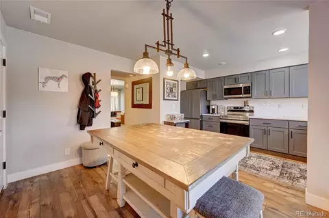 Other - 1210 S Carson Way, Aurora, CO 80012 photo 2 of 6