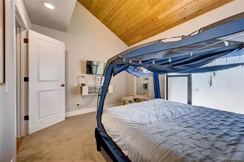 Bedroom - 1210 S Carson Way, Aurora, CO 80012 photo 1 of 3