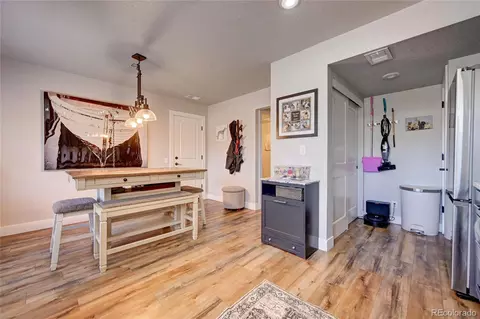 Dining - 1210 S Carson Way, Aurora, CO 80012 photo 2 of 2