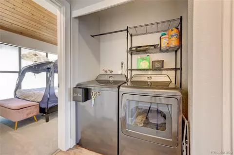 Other - 1210 S Carson Way, Aurora, CO 80012 photo 4 of 6