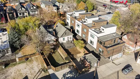 3724 Tejon St, Denver, CO 80211 photo 38