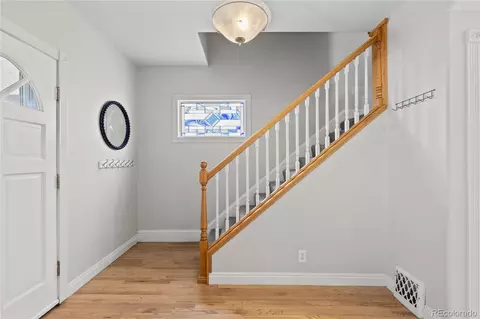 3724 Tejon St, Denver, CO 80211 photo 5