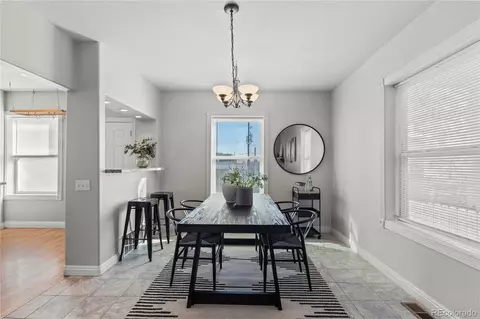3724 Tejon St, Denver, CO 80211 photo 13