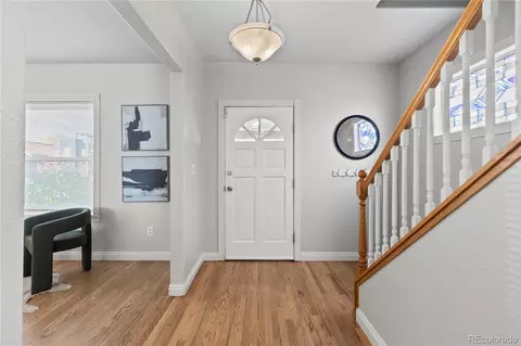 3724 Tejon St, Denver, CO 80211 photo 4
