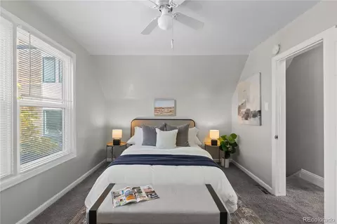 3724 Tejon St, Denver, CO 80211 photo 18