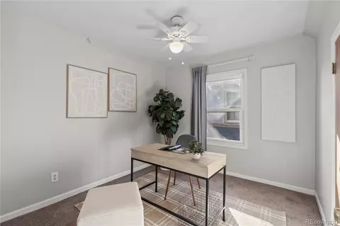 3724 Tejon St, Denver, CO 80211 photo 19