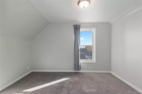 3724 Tejon St, Denver, CO 80211 photo 20