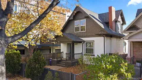 3724 Tejon St, Denver, CO 80211 photo 2