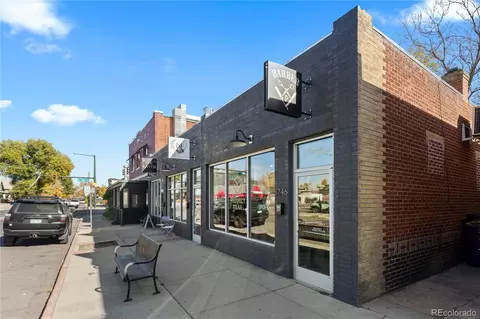 3724 Tejon St, Denver, CO 80211 photo 41