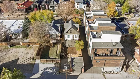 3724 Tejon St, Denver, CO 80211 photo 37
