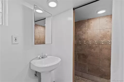 3724 Tejon St, Denver, CO 80211 photo 27