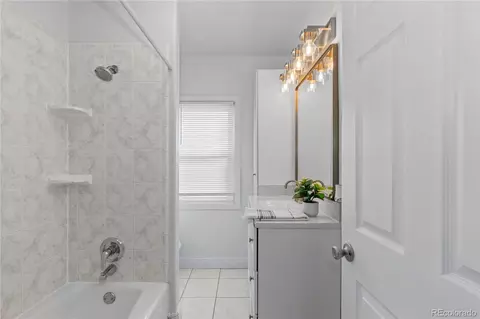 3724 Tejon St, Denver, CO 80211 photo 21