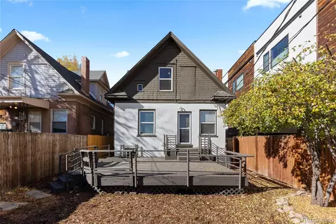 3724 Tejon St, Denver, CO 80211 photo 35