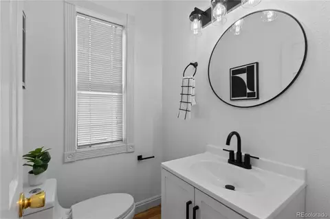 3724 Tejon St, Denver, CO 80211 photo 15