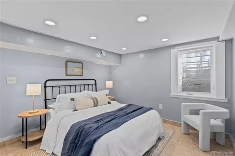 3724 Tejon St, Denver, CO 80211 photo 29