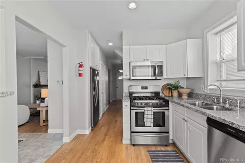 3724 Tejon St, Denver, CO 80211 photo 10