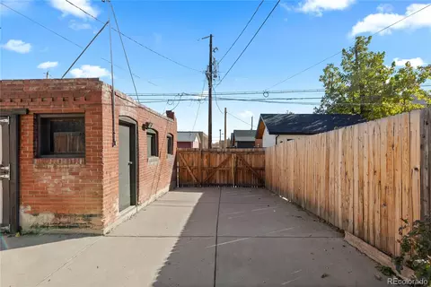 3724 Tejon St, Denver, CO 80211 photo 33