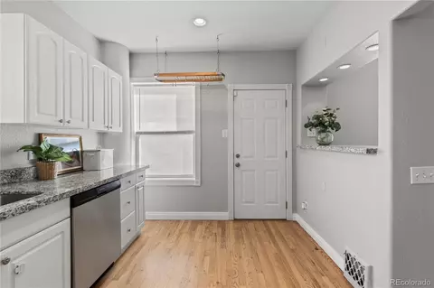 3724 Tejon St, Denver, CO 80211 photo 14