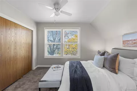 3724 Tejon St, Denver, CO 80211 photo 17