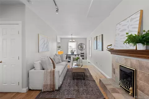 3724 Tejon St, Denver, CO 80211 photo 7