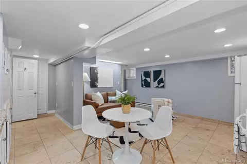 3724 Tejon St, Denver, CO 80211 photo 26