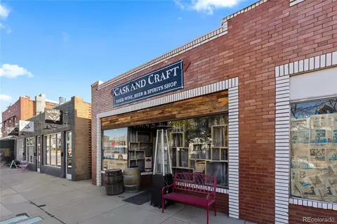 3724 Tejon St, Denver, CO 80211 photo 40