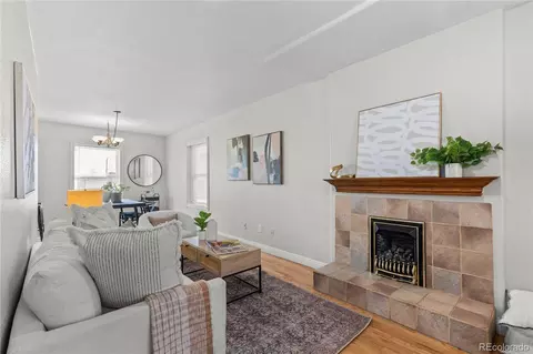 3724 Tejon St, Denver, CO 80211 photo 9
