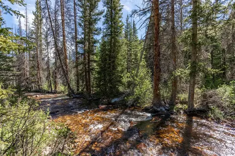 18990 Cr-294, Nathrop, CO 81236