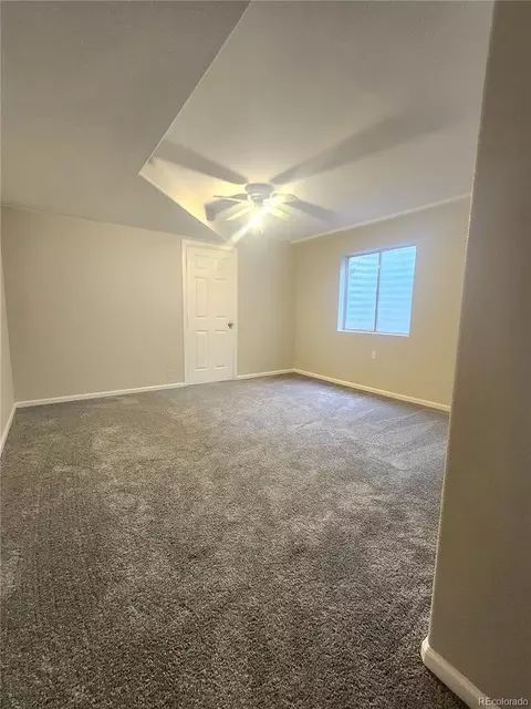 Bedroom - 19913 E 59th Ave, Aurora, CO 80019 photo 2 of 3