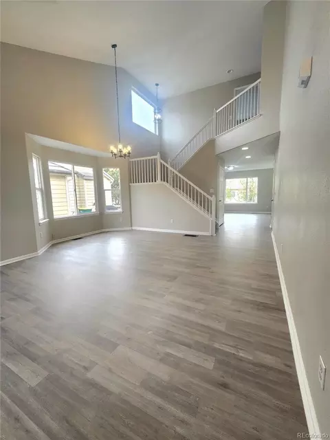 Living - 19913 E 59th Ave, Aurora, CO 80019 photo 1 of 4