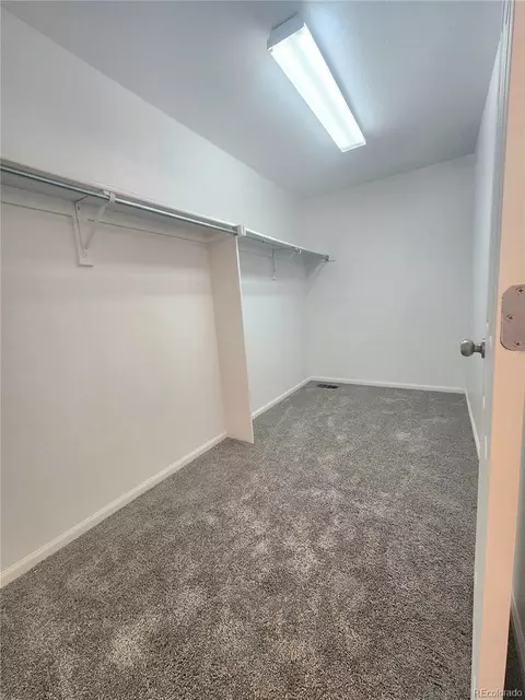 Other - 19913 E 59th Ave, Aurora, CO 80019 photo 1 of 3