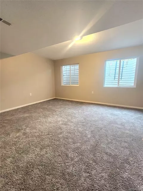 Other - 19913 E 59th Ave, Aurora, CO 80019 photo 2 of 3
