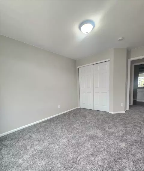 Other - 19913 E 59th Ave, Aurora, CO 80019 photo 3 of 3