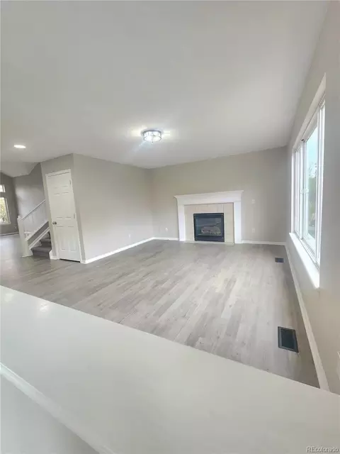 Living - 19913 E 59th Ave, Aurora, CO 80019 photo 2 of 4