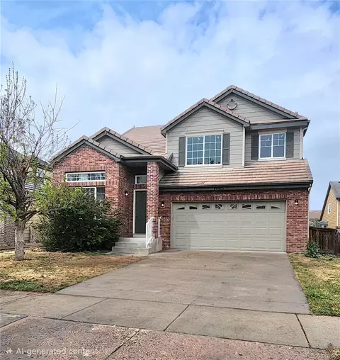 19913 E 59th Ave, Aurora, CO 80019