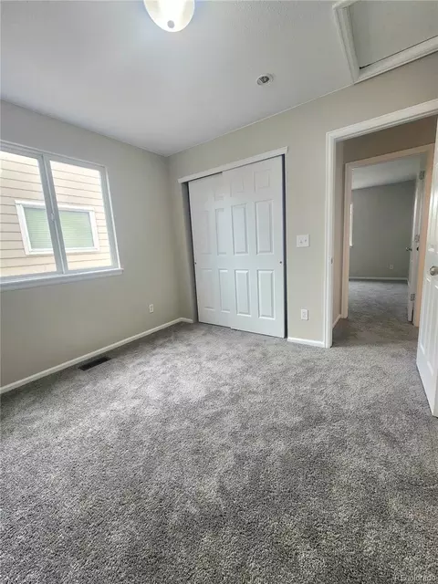 Bedroom - 19913 E 59th Ave, Aurora, CO 80019 photo 3 of 3