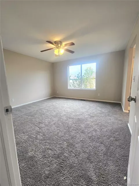 Bedroom - 19913 E 59th Ave, Aurora, CO 80019 photo 1 of 3