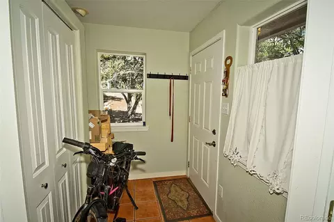 Entry Way - 48 Crestone Overlook Overlook, Crestone, CO 81131 photo 1 of 1