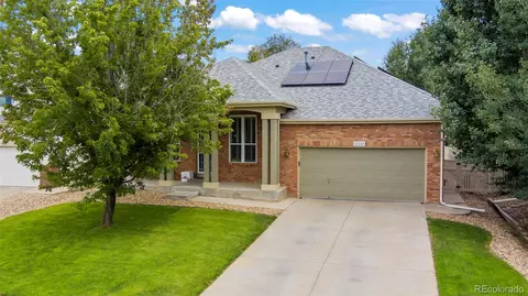 10250 Dresden St, Longmont, CO 80504