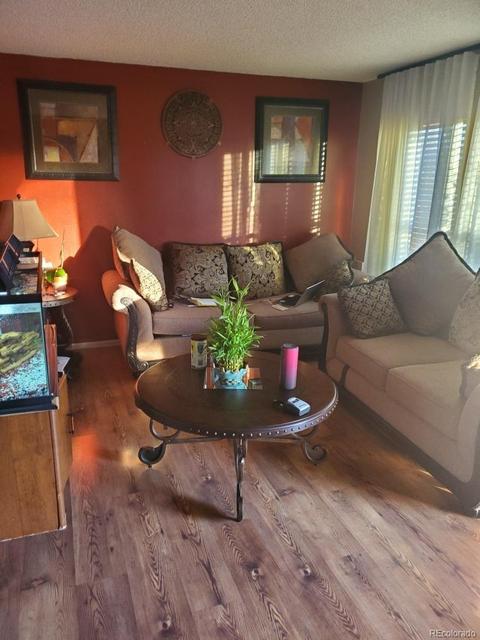 16637 E 13th Ave, Aurora, CO 80011 photo 11