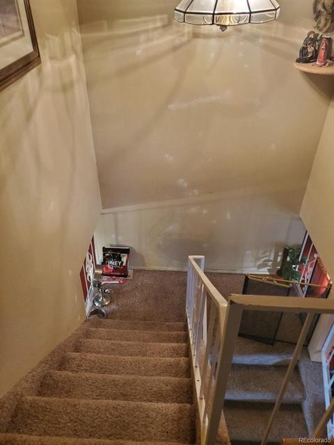 16637 E 13th Ave, Aurora, CO 80011 photo 4
