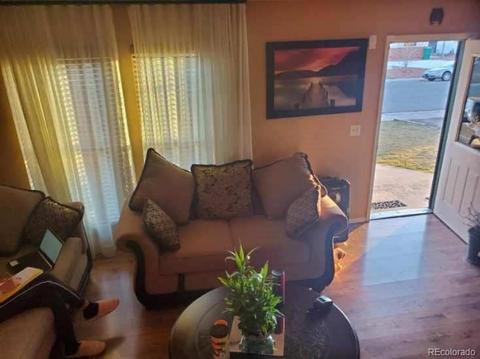 16637 E 13th Ave, Aurora, CO 80011 photo 3