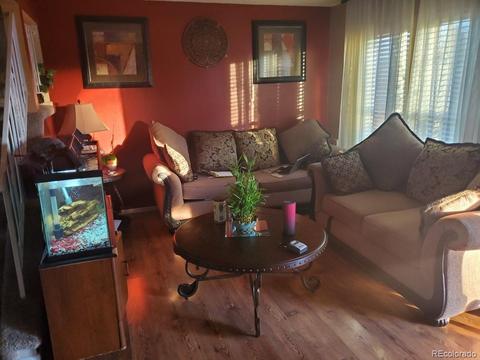 16637 E 13th Ave, Aurora, CO 80011 photo 10