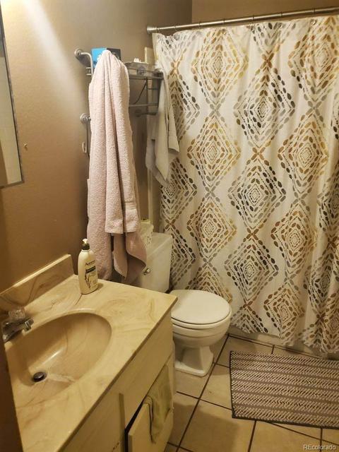 16637 E 13th Ave, Aurora, CO 80011 photo 6