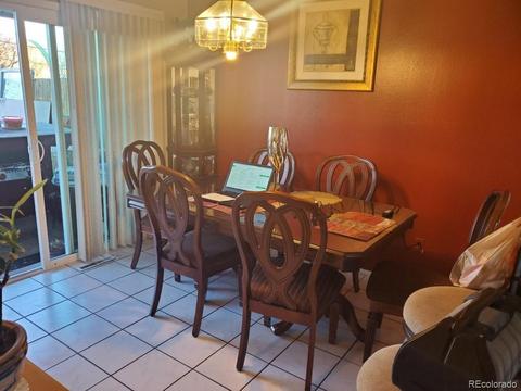 16637 E 13th Ave, Aurora, CO 80011 photo 8
