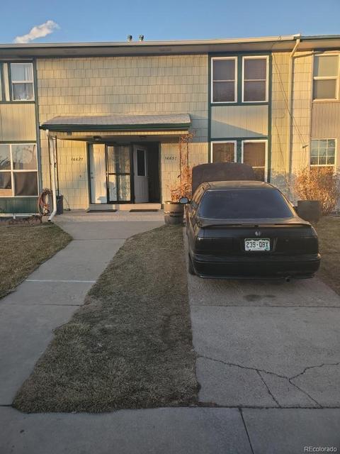 16637 E 13th Ave, Aurora, CO 80011 photo 2