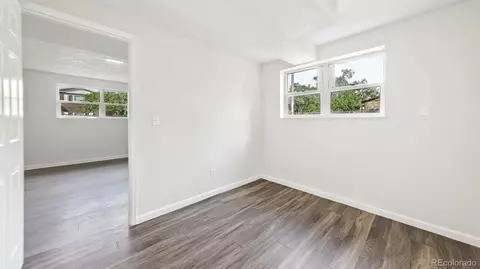 5505 Eagle St, Denver, CO 80239 photo 21