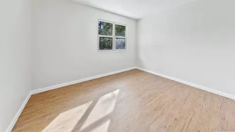 5505 Eagle St, Denver, CO 80239 photo 13