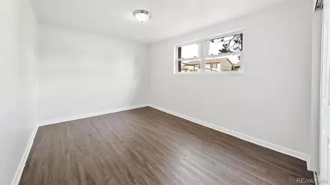 5505 Eagle St, Denver, CO 80239 photo 23