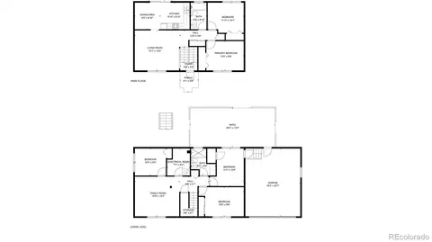5505 Eagle St, Denver, CO 80239 photo 29